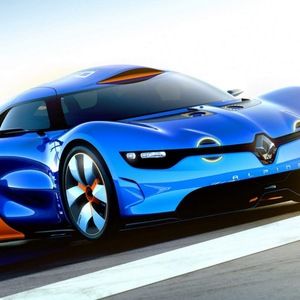 Meet your Posher, Truman